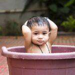 Dziecko z kąpielą…
