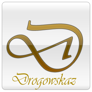 Drogowskaz